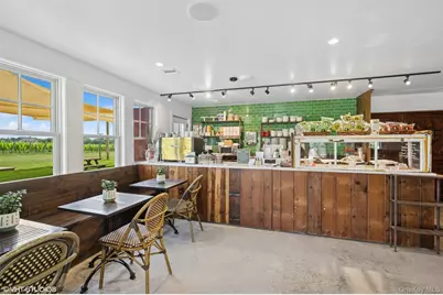 5195 Old North Road, Southold, NY 11971 - Photo 3