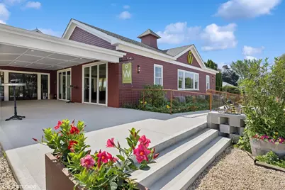 5195 Old North Road, Southold, NY 11971 - Photo 1