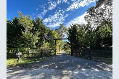 [Address not provided], Medford, NY 11763 - Photo 1