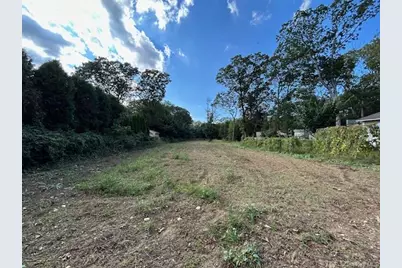 [Address not provided], Medford, NY 11763 - Photo 13