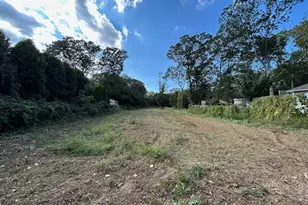 [Address not provided], Medford, NY 11763 - Photo 13