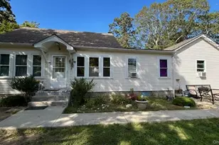 [Address not provided], Medford, NY 11763 - Photo 5