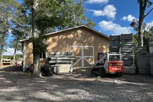 [Address not provided], Medford, NY 11763 - Photo 9