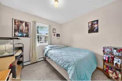 23 Macintosh Drive, Middletown, NY 10941 - Photo 23