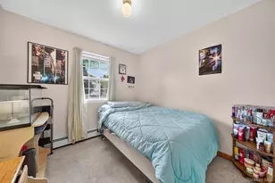 23 Macintosh Dr, Middletown, NY 10941 - Photo 23