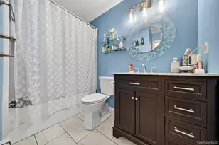 23 Macintosh Dr, Middletown, NY 10941 - Photo 25