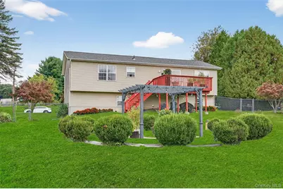 23 Macintosh Drive, Middletown, NY 10941 - Photo 37