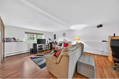 23 Macintosh Drive, Middletown, NY 10941 - Photo 29