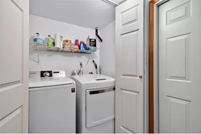 23 Macintosh Drive, Middletown, NY 10941 - Photo 33