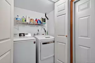 23 Macintosh Dr, Middletown, NY 10941 - Photo 33