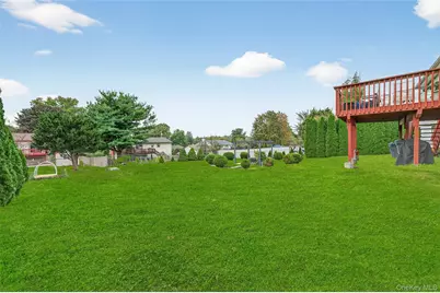 23 Macintosh Drive, Middletown, NY 10941 - Photo 41