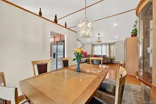 23 Macintosh Dr, Middletown, NY 10941 - Photo 13