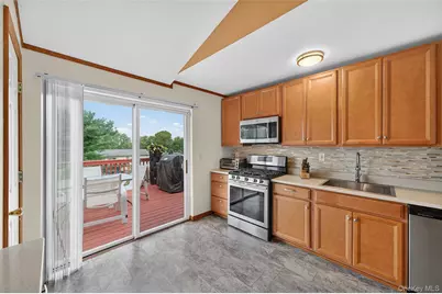 23 Macintosh Drive, Middletown, NY 10941 - Photo 17