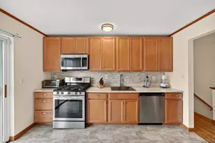 23 Macintosh Dr, Middletown, NY 10941 - Photo 15