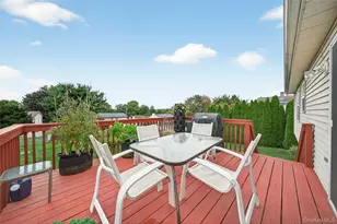 23 Macintosh Dr, Middletown, NY 10941 - Photo 35