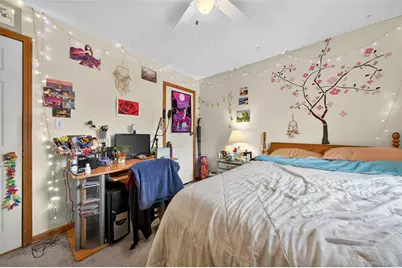 23 Macintosh Drive, Middletown, NY 10941 - Photo 27