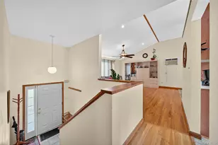 23 Macintosh Dr, Middletown, NY 10941 - Photo 5