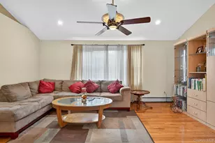 23 Macintosh Dr, Middletown, NY 10941 - Photo 9