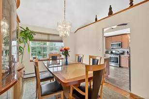 23 Macintosh Dr, Middletown, NY 10941 - Photo 11