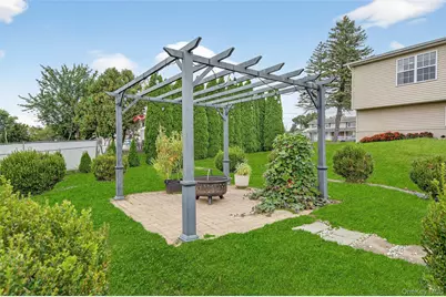 23 Macintosh Drive, Middletown, NY 10941 - Photo 39