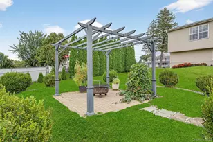 23 Macintosh Dr, Middletown, NY 10941 - Photo 39