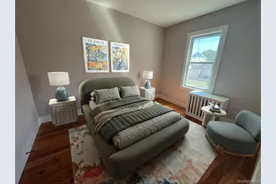 78-77 79th Lane, Ridgewood, NY 11385 - Photo 9