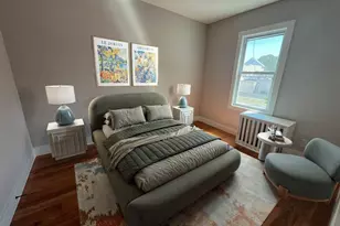 78-77 79th Ln, Ridgewood, NY 11385 - Photo 9