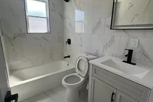 78-77 79th Ln, Ridgewood, NY 11385 - Photo 11