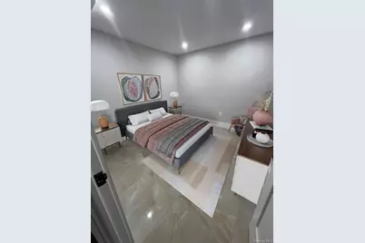 78-77 79th Lane, Ridgewood, NY 11385 - Photo 7