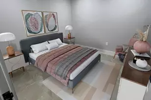 78-77 79th Ln, Ridgewood, NY 11385 - Photo 7