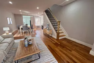 78-77 79th Ln, Ridgewood, NY 11385 - Photo 5