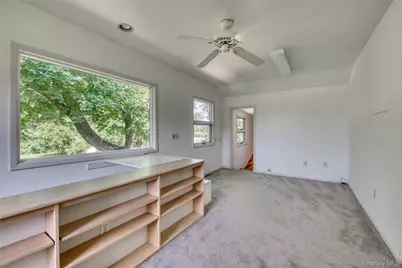270 North Street, Cutchogue, NY 11935 - Photo 13