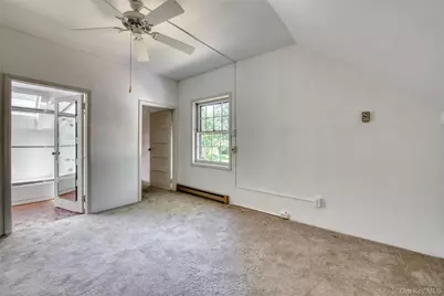 270 North Street, Cutchogue, NY 11935 - Photo 19