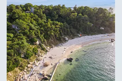 270 North Street, Cutchogue, NY 11935 - Photo 21