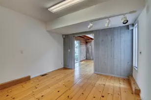 270 North St, Cutchogue, NY 11935 - Photo 9