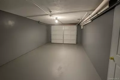 1258 E 56 Street, Brooklyn, NY 11234 - Photo 15