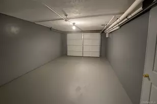 1258 E 56th St, Brooklyn, NY 11234 - Photo 15