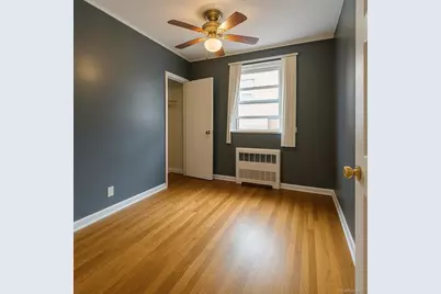 1258 E 56 Street, Brooklyn, NY 11234 - Photo 11