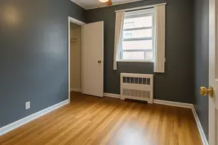 1258 E 56th St, Brooklyn, NY 11234 - Photo 11