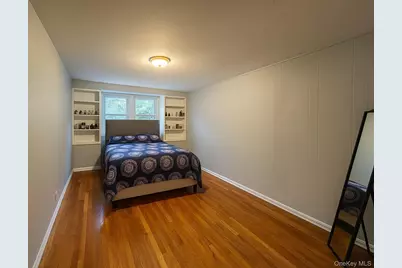 1258 E 56 Street, Brooklyn, NY 11234 - Photo 7