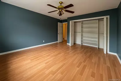 1258 E 56 Street, Brooklyn, NY 11234 - Photo 9