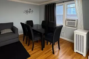 1258 E 56th St, Brooklyn, NY 11234 - Photo 5