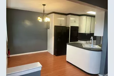 1258 E 56 Street, Brooklyn, NY 11234 - Photo 3