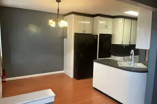 1258 E 56th St, Brooklyn, NY 11234 - Photo 3