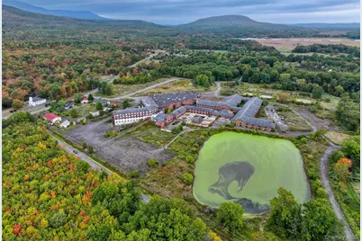 4858 Route 32, Catskill, NY 12414 - Photo 37