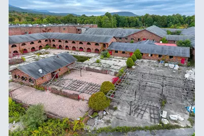 4858 Route 32, Catskill, NY 12414 - Photo 17