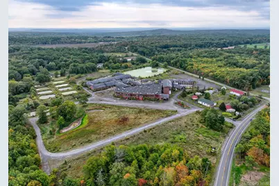 4858 Route 32, Catskill, NY 12414 - Photo 31