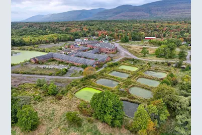 4858 Route 32, Catskill, NY 12414 - Photo 25