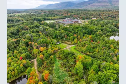 4858 Route 32, Catskill, NY 12414 - Photo 39