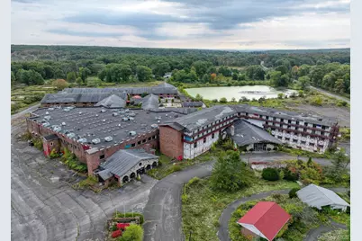 4858 Route 32, Catskill, NY 12414 - Photo 29